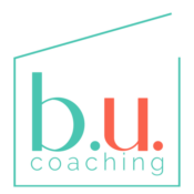 b. u. Coach